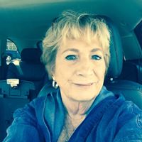Betty Richardson Photo 25