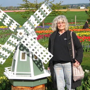 Karen Stewart Photo 8