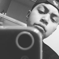 Milton Silva Photo 22