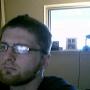 Michael Stack Photo 47