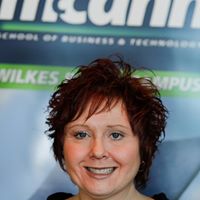 Kathleen Bird Photo 14