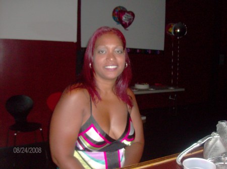 Lisa Martinez Photo 38 Lisa Martinez Photo 38