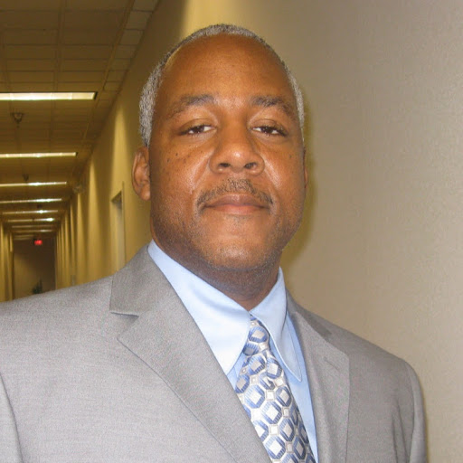 Rodney Rhodes Photo 16