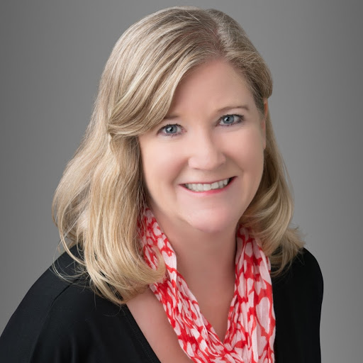 Kathy Boyer Photo 12