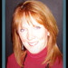 Debbie Frame Photo 20