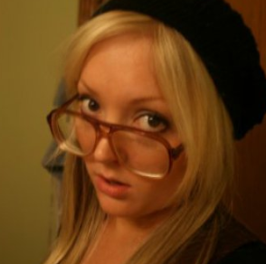 Sonya Adams Photo 17