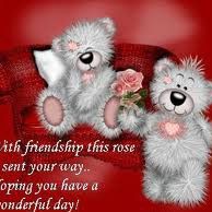 Raymond Roche Photo 18