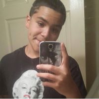 Raymundo Ramirez Photo 12