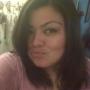 Cynthia Gomez Photo 28