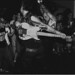 Kelly Halliburton Photo 17