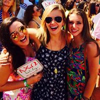 Rebekah Ross Photo 21