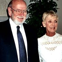 Bobbie Bishop Photo 32