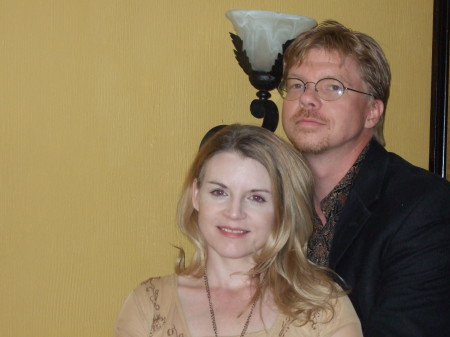 Julie Satterwhite Photo 5