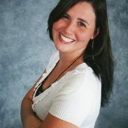 Stefanie Johnson Photo 33