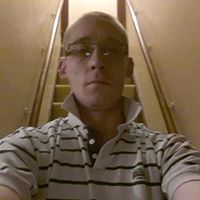 David Crisp Photo 15 David Crisp Photo 15