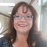 Suzanne Leavitt Photo 4 Suzanne Leavitt Photo 4