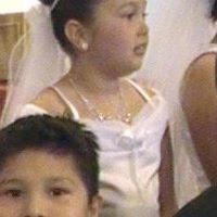 Elizabeth Gould Photo 39