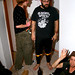 Charles Gary Photo 43