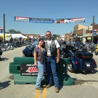 Mindy Unger Photo 8
