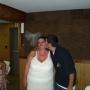 Tammy Winters Photo 49