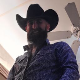 Justin Will Photo 13