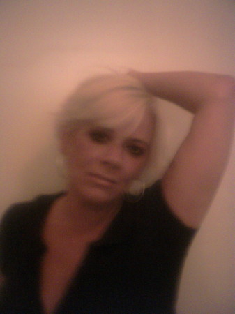 Michele Ross Photo 4