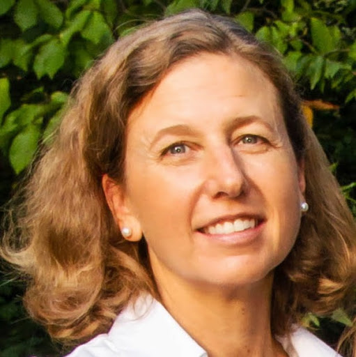 Rhonda Stewart Photo 37