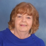 Catherine Wilson Photo 3