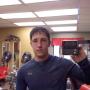 Jerry Myers Photo 31