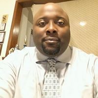 Ricardo Woods Photo 21