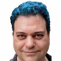 Shawn Lyons Photo 11