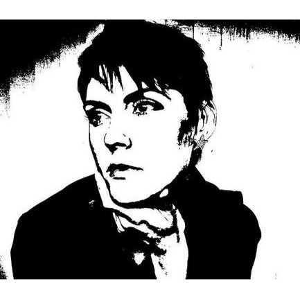 Sarah Hiller Photo 8