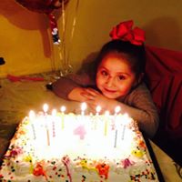 Martha Carrillo Photo 20