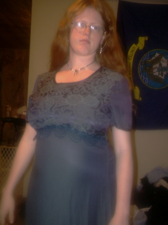 Tamara Welch Photo 18
