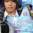 Joseph Valerio Photo 8