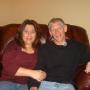 Tracy Joseph Photo 26