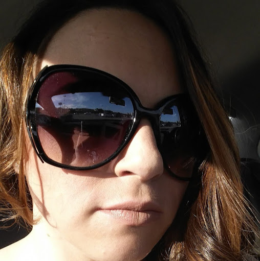 Tracy Limon Photo 17