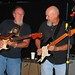 Charlie Atwell Photo 15