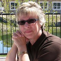 Candy Howell Photo 11