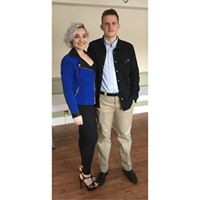 Aimee Foster Photo 18