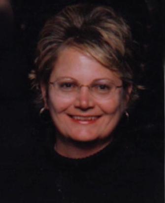 Mary Neely Photo 14