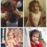 Sara Dougherty Photo 25 Sara Dougherty Photo 25