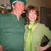 Patrick Schultz Photo 29
