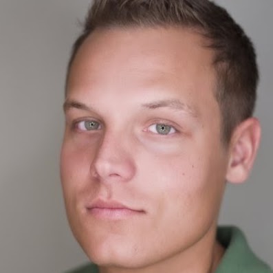 Jeffrey Gibbs Photo 10