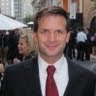 Erik Noland Photo 11
