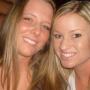 Danielle Byers Photo 25