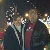 Pam Hendrickson Photo 10