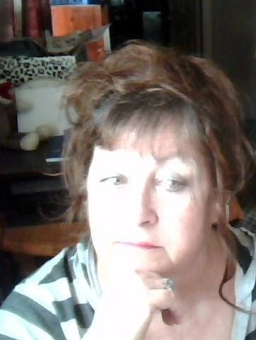 Judith Jones Photo 45