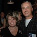 Angela Holmes Photo 25