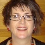 Jill Merritt Photo 11